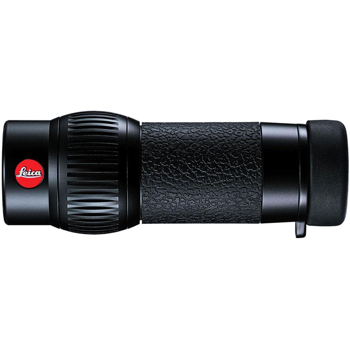 Монокуляр Leica Monovid 8x20 35.5мм 98мм 35.5мм 112г 5м, фото №2