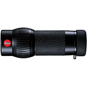 Монокуляр Leica Monovid 8x20 35.5мм 98мм 35.5мм 112г 5м synthetic.ua - Фото 1