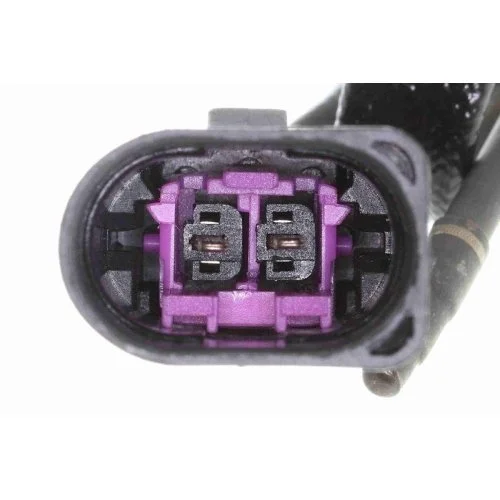 Датчик температури відпрацьованих газів VEMO V10-72-0123 для AUDI SEAT VW, фото №2