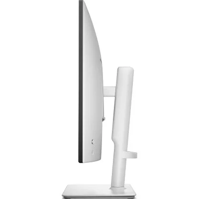 Монитор Dell S2725DSM (210-BSVN), фото №5 Монитор Dell S2725DSM (210-BSVN), фото №5