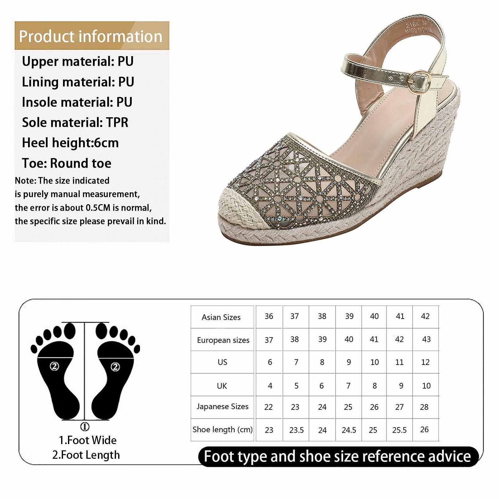 Босоножки PU 6 cm Gold, фото №9 Босоножки PU 6 cm Gold, фото №9