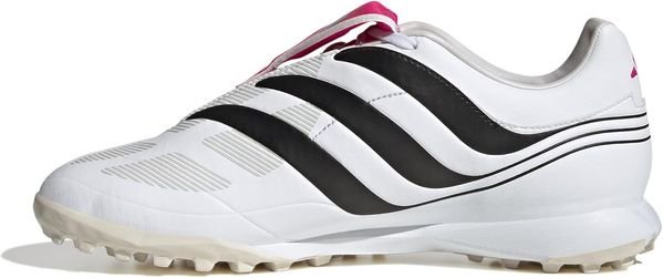 Сороконіжки Adidas Predator Precision.3 TF 47, фото №2