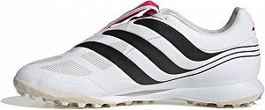 Сороконіжки Adidas Predator Precision.3 TF 47 synthetic.ua - Фото 1