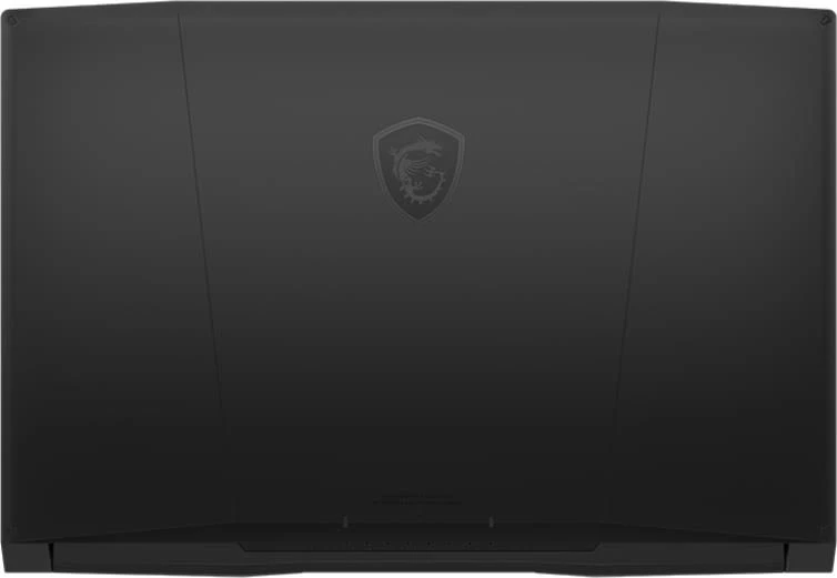 Ноутбук MSI Katana 17 i5-12450H/16GB/512/Win11X RTX3050 144Hz unk B12UCRK-1055XPL), фото №2 Ноутбук MSI Katana 17 i5-12450H/16GB/512/Win11X RTX3050 144Hz unk B12UCRK-1055XPL), фото №2