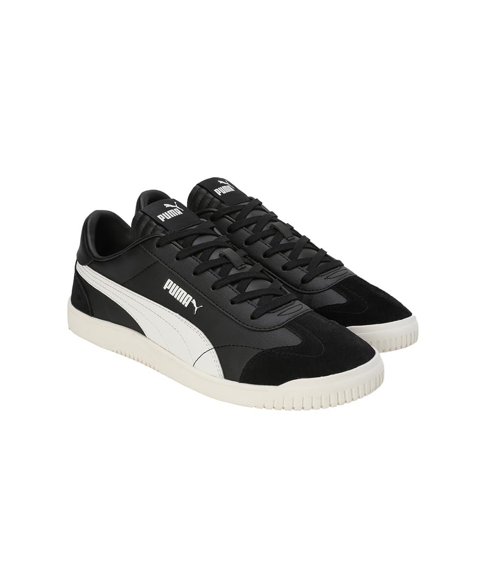 Кросівки PUMA Unisex Club 5v5 Sd, фото №5 Кросівки PUMA Unisex Club 5v5 Sd, фото №5