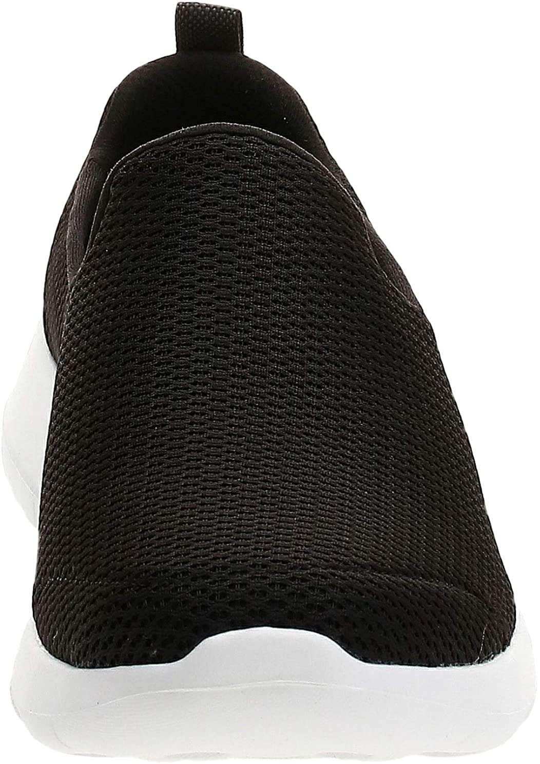 Кроссовки Skechers Go Walk Max Modulating, фото №3
