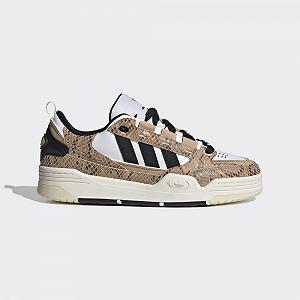 Кросівки Adidas ADI2000 42 - Фото 1