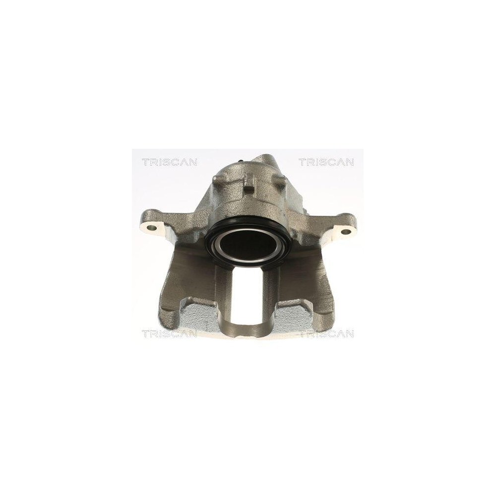 Гальмівний супорт TRISCAN 8175 29164 передній міст праворуч, фото №1