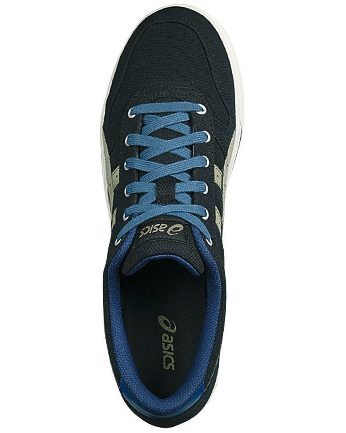 Кроссовки ASICS Aaron Мужские, фото №3