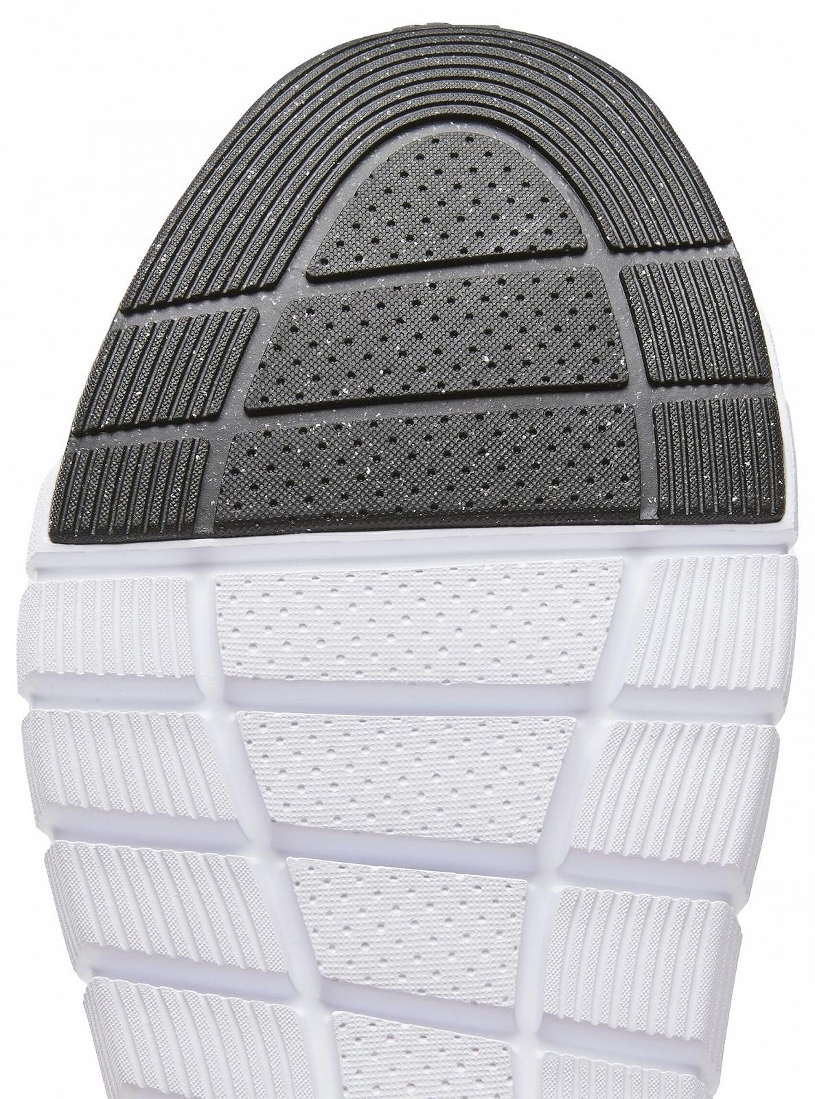 Кроссовки Reebok Nano Gym Мужские, фото №5