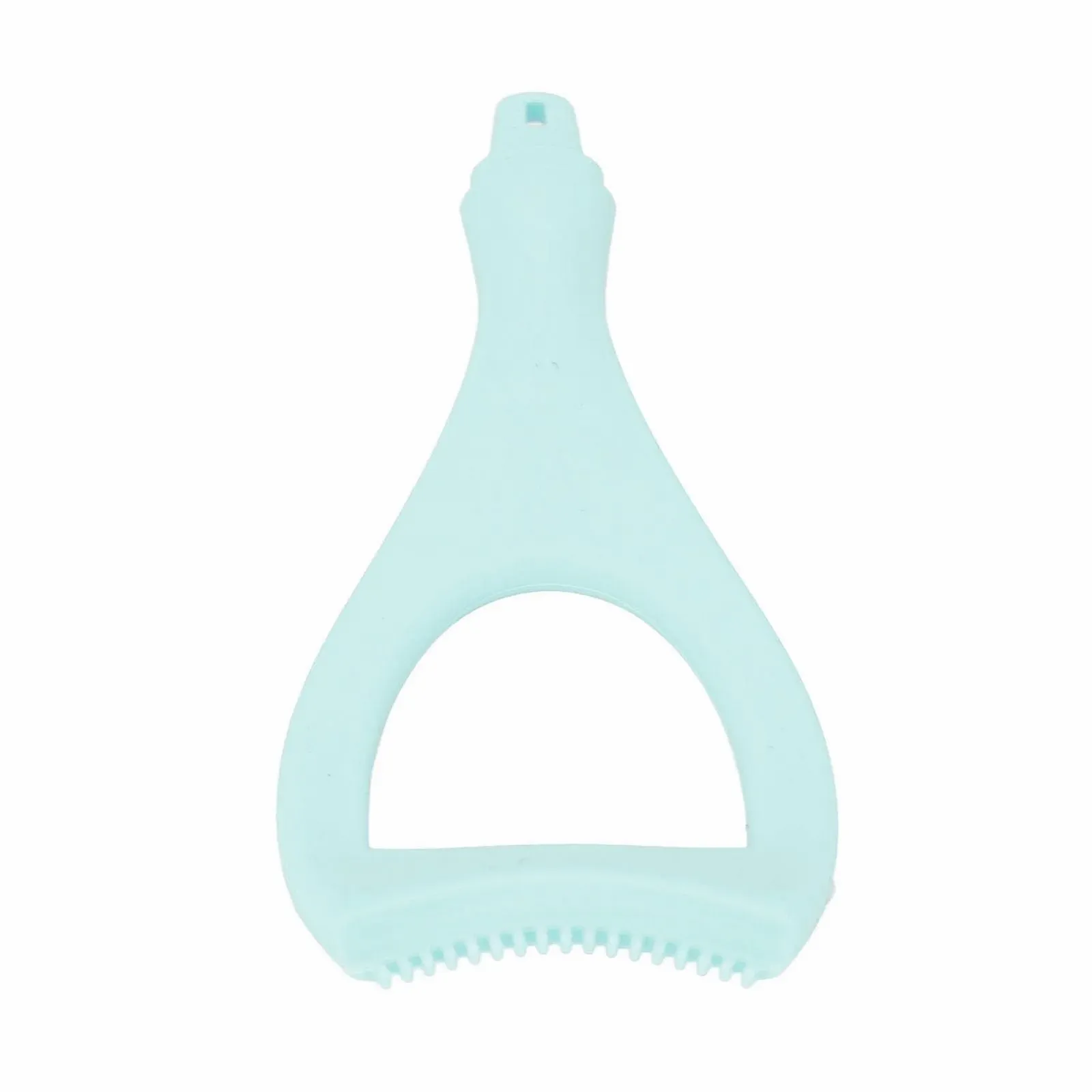 Трафарет для подводки глаз с крыльями портативный косметический моющийся силиконовый для вечеринок зеленый, фото №4 Трафарет для подводки глаз с крыльями портативный косметический моющийся силиконовый для вечеринок зеленый, фото №4