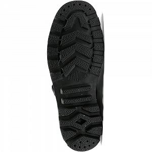 Ботинки Palladium Baggy City Shell Unisex synthetic.ua - Фото 1