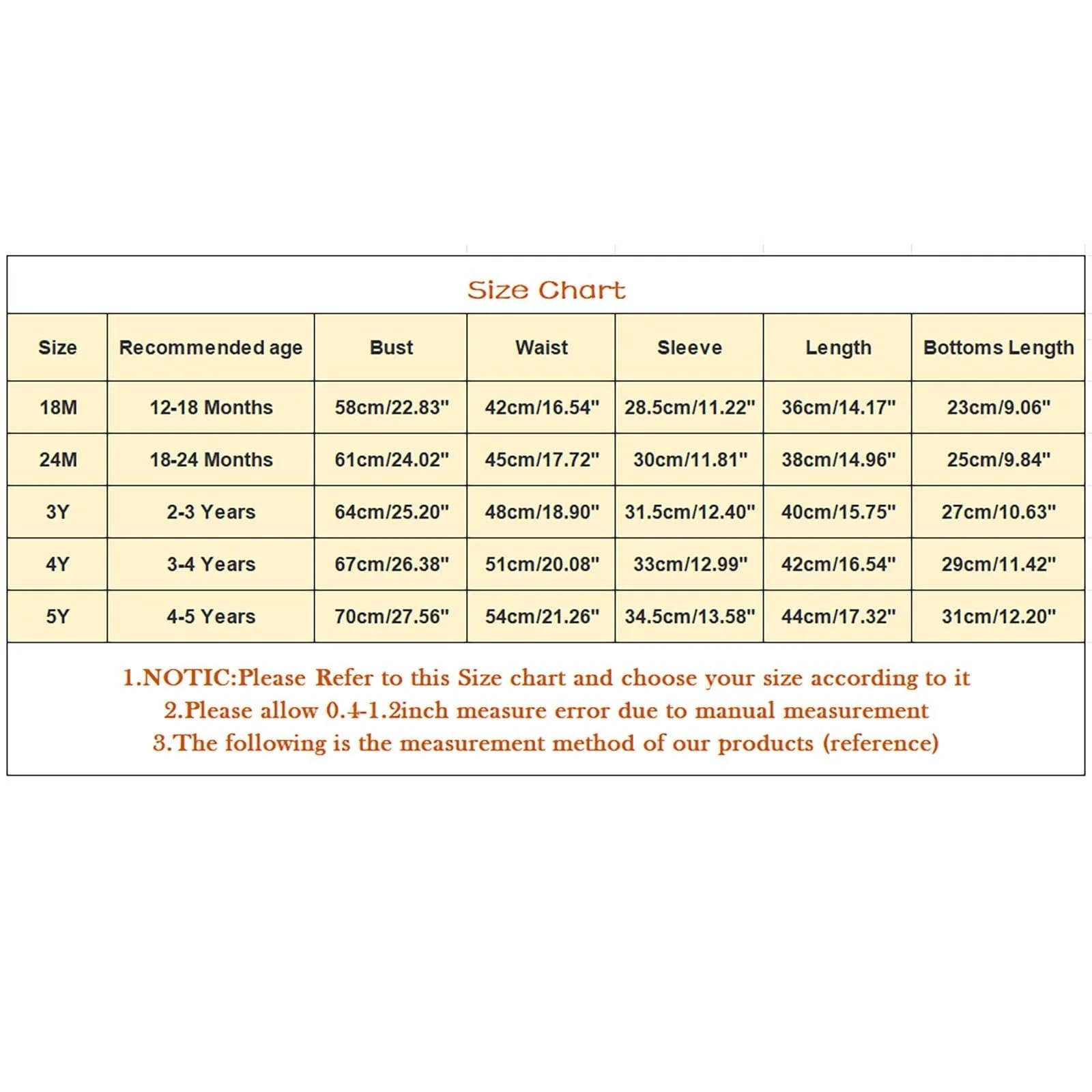 Джемпер Generisch Зимний 2026 для девочек: Джемпер с длинными рукавами с вышивкой оленя и сетчатой юбкой для возраста 1-5 лет, фото №6