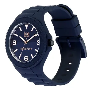 Годинник ICE-WATCH Чоловічий 020632 ціна на synthetic.ua - Фото 1 Годинник ICE-WATCH Чоловічий 020632 synthetic.ua - Фото 1