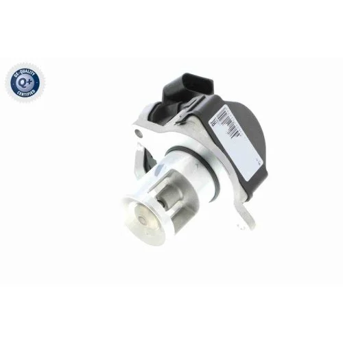Клапан EGR VEMO V30-63-0002 Q+ OE-Quality для MERCEDES-BENZ, фото №3