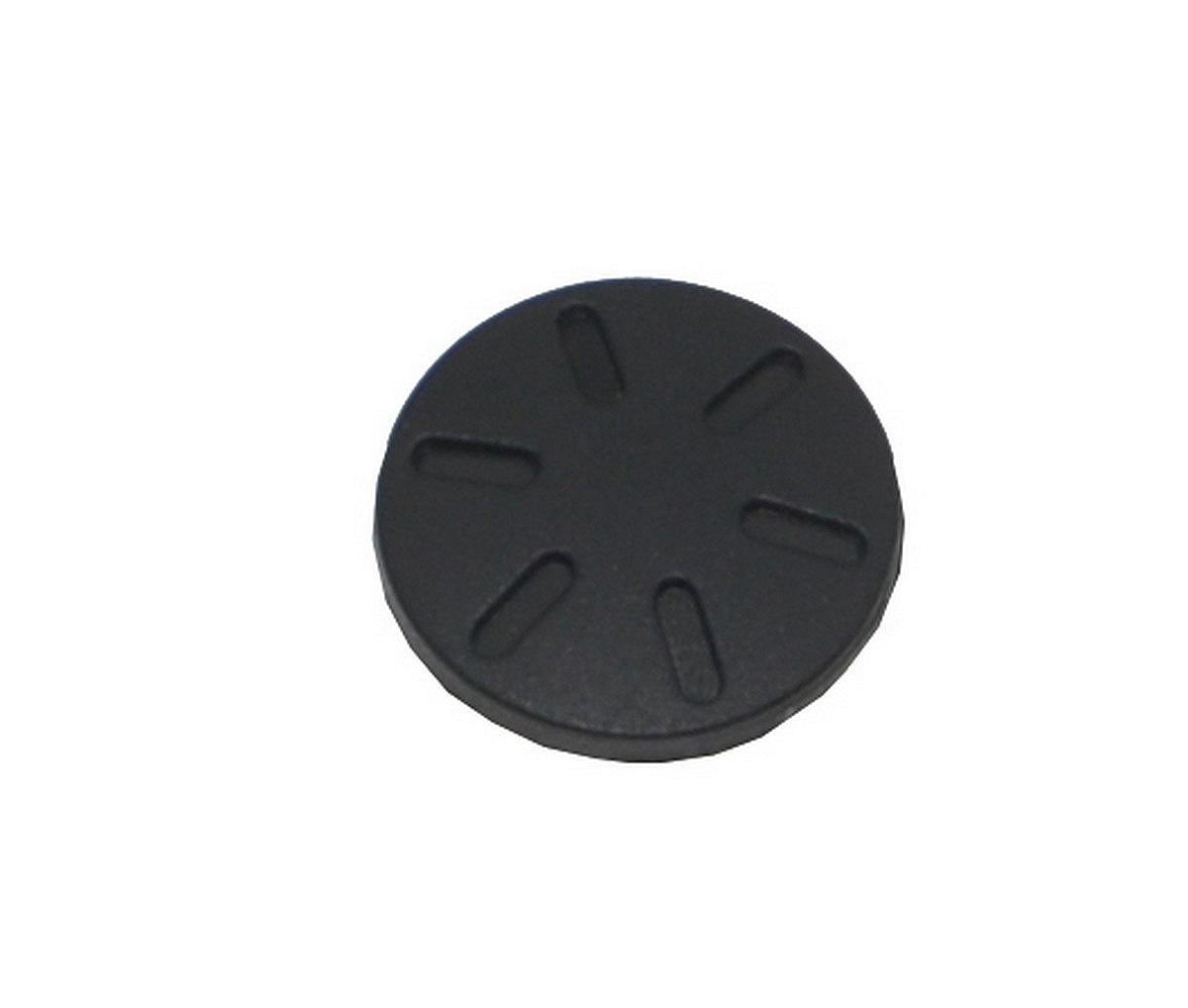 Газовий ковпачок фрезера Makita RP0900 MT361 424156-9 D15 арт.rest749, фото №2 Газовий ковпачок фрезера Makita RP0900 MT361 424156-9 D15 арт.rest749, фото №2