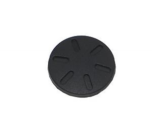 Газовий ковпачок фрезера Makita RP0900 MT361 424156-9 D15 арт.rest749 ціна на synthetic.ua - Фото 1 Газовий ковпачок фрезера Makita RP0900 MT361 424156-9 D15 арт.rest749 synthetic.ua - Фото 1
