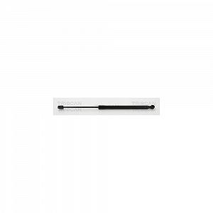 Газовая пружина багажника TRISCAN 8710 292010 для AUDI, сзади слева - Фото 1