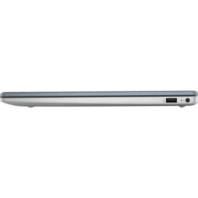 Ноутбук HP 15-fd0181ua (CS8A6EA), фото №5 Ноутбук HP 15-fd0181ua (CS8A6EA), фото №5