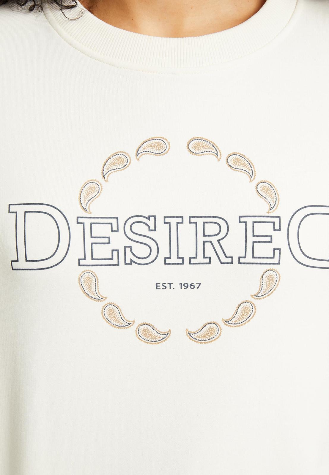 Женский свитшот Tamaris Barcelona, фото №5 Женский свитшот Tamaris Barcelona, фото №5