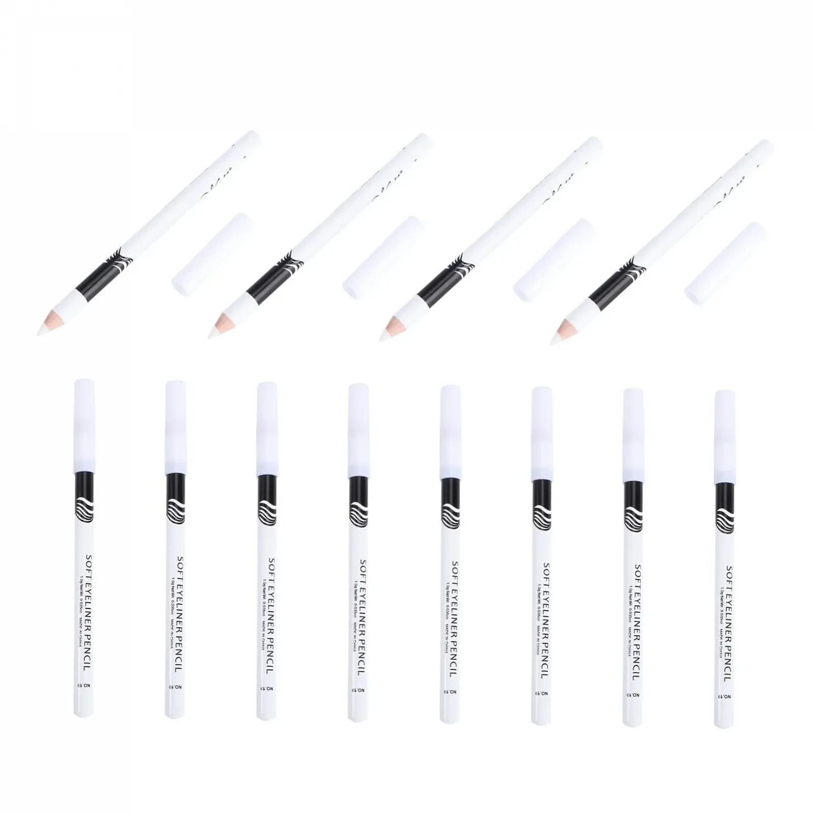 Олівець minkissy Механічні, фото №7 Олівець minkissy Механічні, фото №7