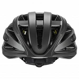 Шлем Uvex City i-vo Unisex synthetic.ua - Фото 1