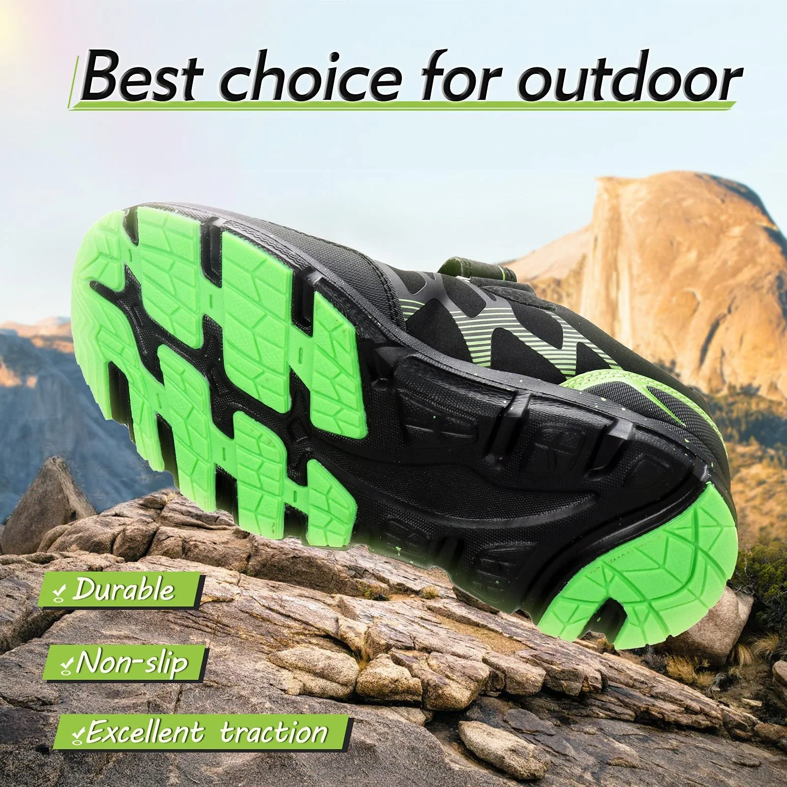 Кросівки UOVO Дитячі спортивні кросівки для бігу 30-38, фото №2