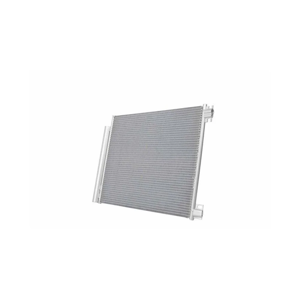 Конденсатор кондиціонера HELLA 8FC 366 220-131, фото №1