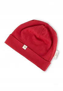 Шапка Sigikid - Фото 1