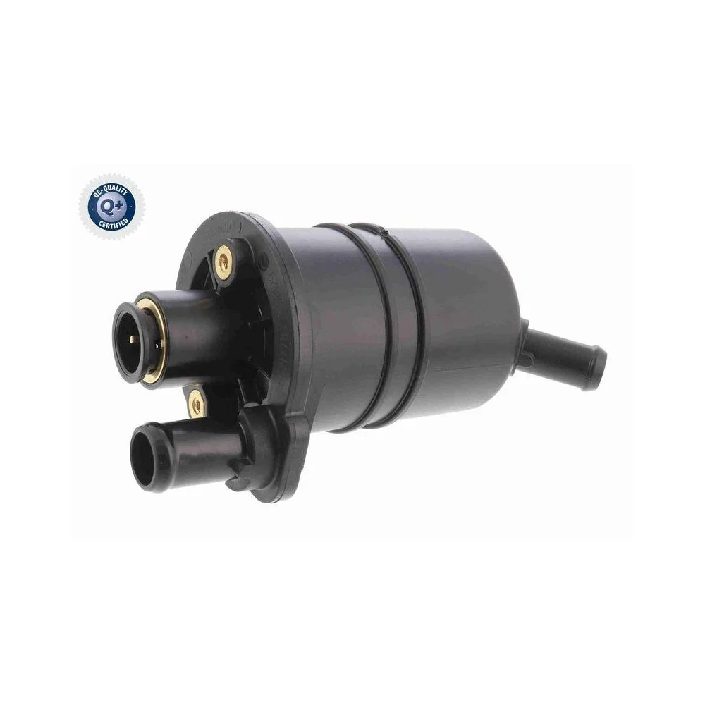 Маслоотделитель вентиляции картера VAICO V40-2219, фото №1 Маслоотделитель вентиляции картера VAICO V40-2219, фото №1