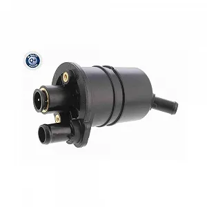 Маслоотделитель вентиляции картера VAICO V40-2219 - Фото 1