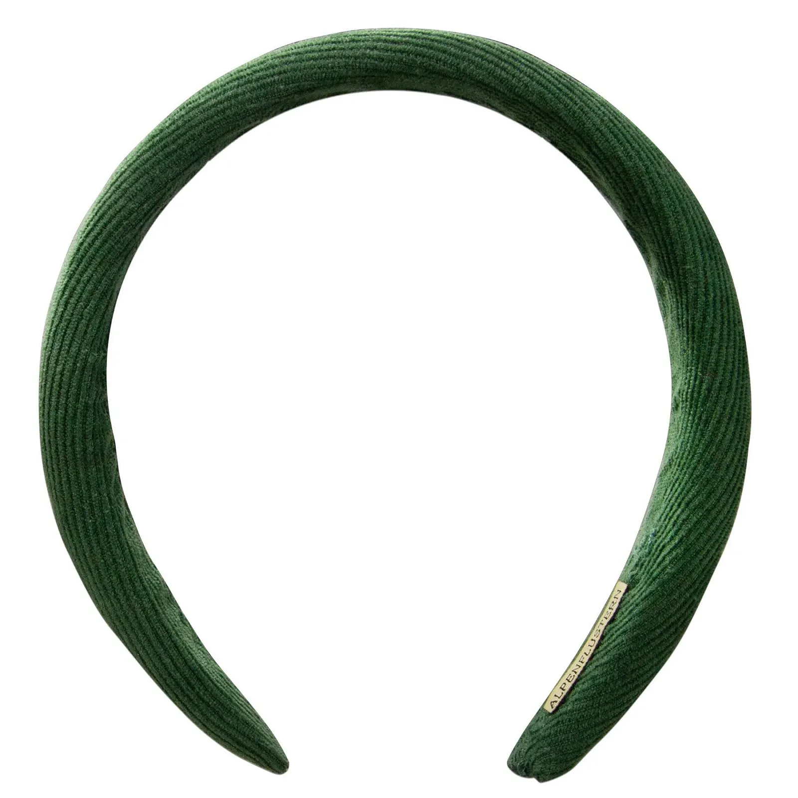 Обруч для волос, фото №3