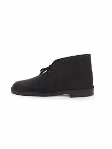 Черевики Clarks Originals Desert Boot Чоловічі - Фото 1