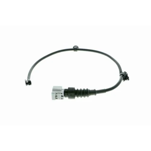 Датчик износа тормозных колодок VEMO V70-72-0258, фото №4 Датчик износа тормозных колодок VEMO V70-72-0258, фото №4