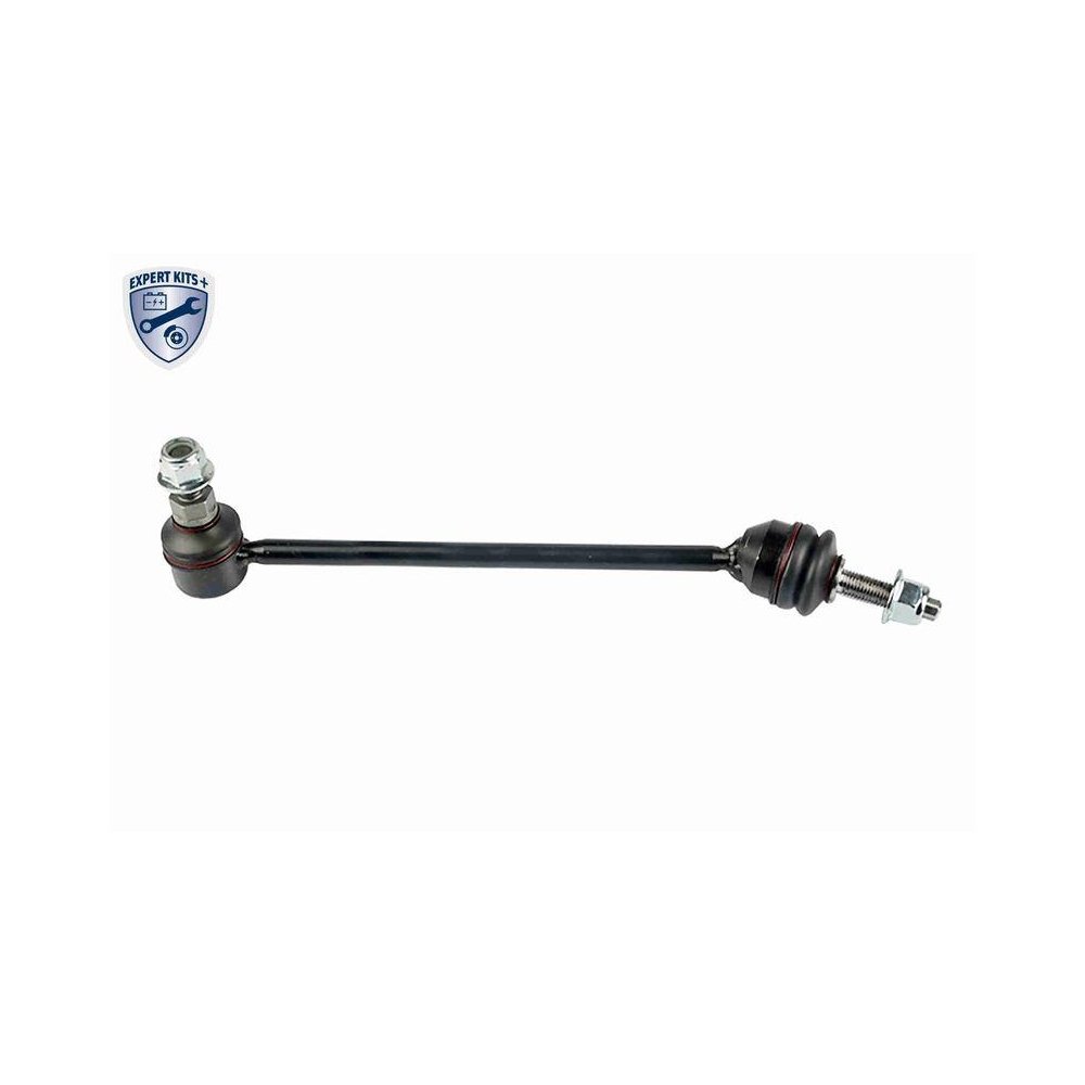 Стойка стабилизатора VAICO V30-4390 EXPERT KITS + MERCEDES-BENZ, фото №1