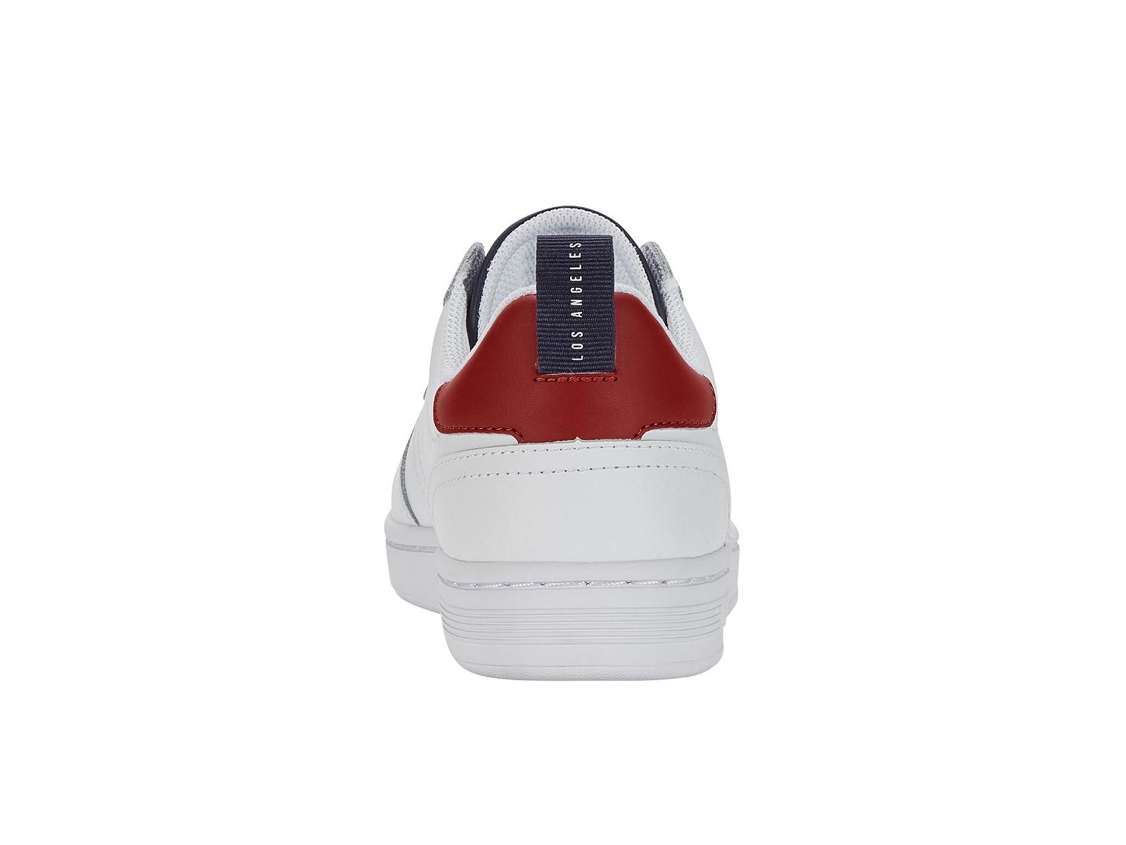 Кросівки K-Swiss Lozan чоловічі, фото №6