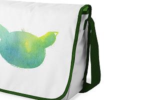 Шкільний рюкзак Bonateks Unisex Children's Frgcsb105412-h Різнокольоровий synthetic.ua - Фото 1