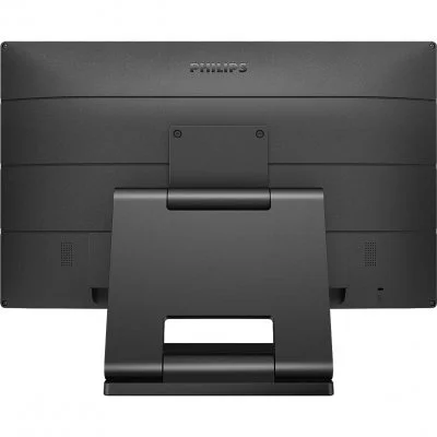 Монитор Philips 242B9TL/00, фото №4 Монитор Philips 242B9TL/00, фото №4