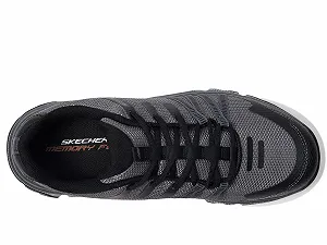 Чоловічі Кросівки Skechers Gipfel At synthetic.ua - Фото 1