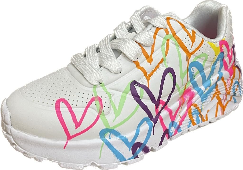 Кросівки Skechers Solar Fuse жіночі, фото №1