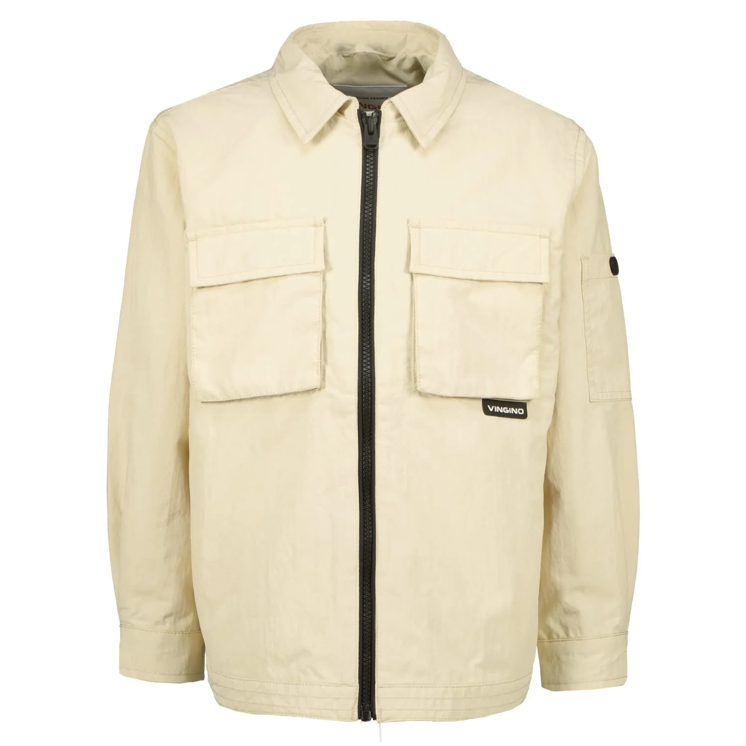 Куртка для мальчиков Vingino Tripp, фото №1 Куртка для мальчиков Vingino Tripp, фото №1