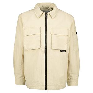 Куртка для мальчиков Vingino Tripp - Фото 1