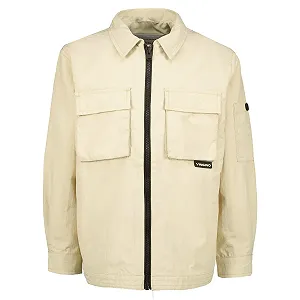 Куртка Vingino Tripp для хлопчиків - Фото 1