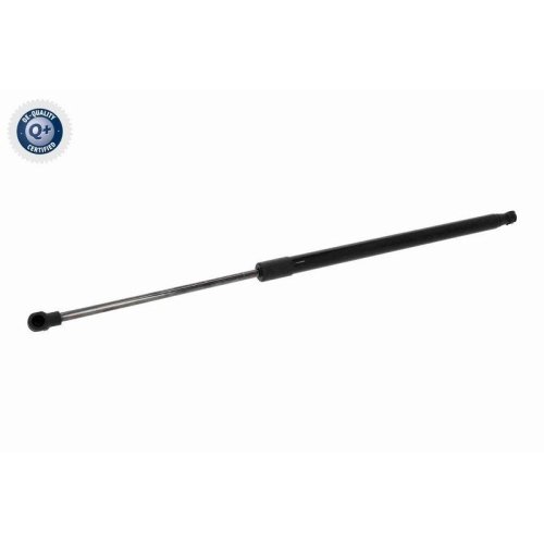 Газовая пружина багажника VAICO V22-1290 Q+, OEM качество для CITROËN, фото №2 Газовая пружина багажника VAICO V22-1290 Q+, OEM качество для CITROËN, фото №2