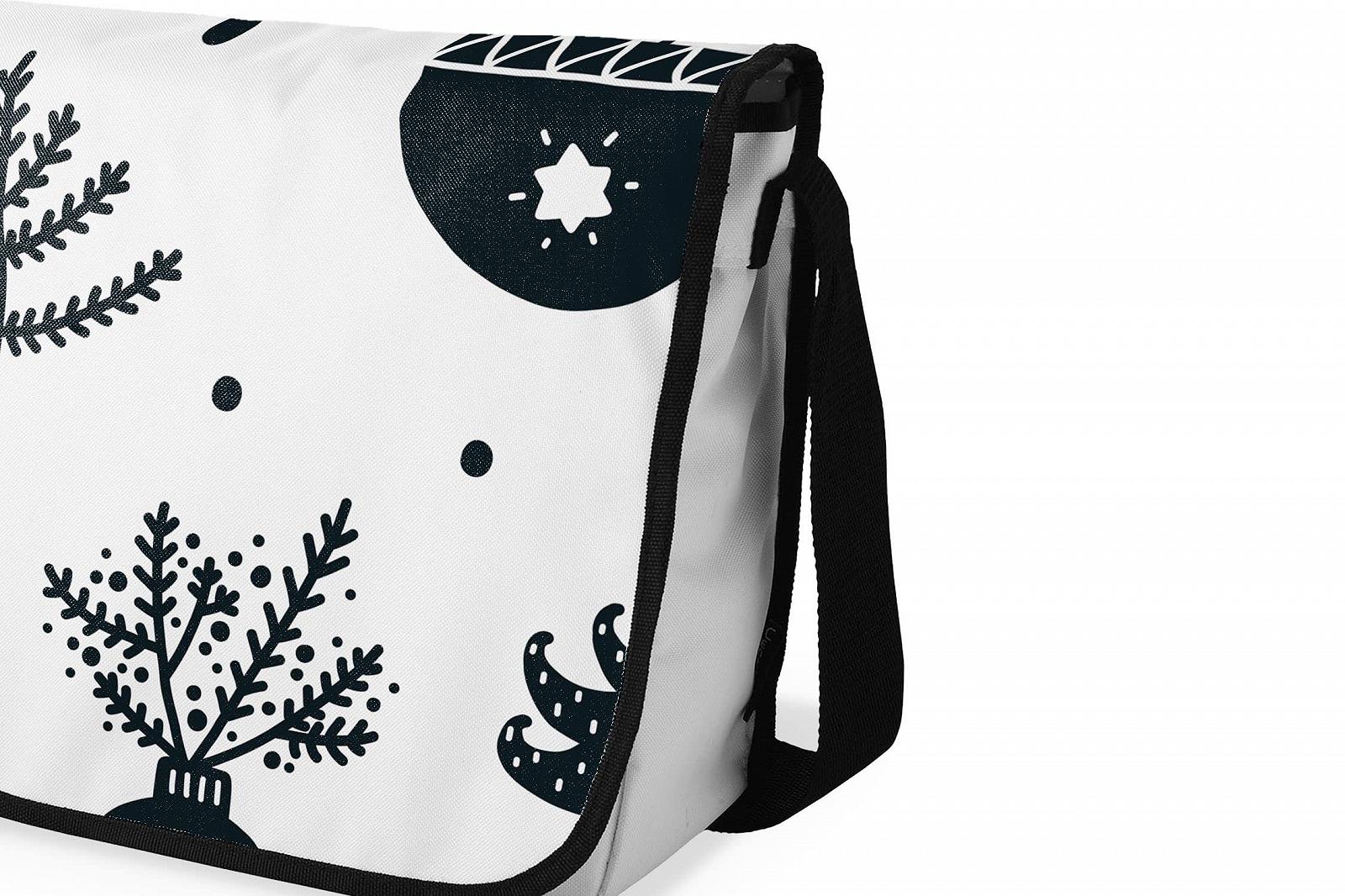 Ранец Bonateks Unisex Kinder Frschlbg100267 Разноцветный, фото №2