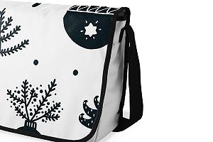 Ранець Bonateks Unisex Kinder Frschlbg100267 Різнокольоровий synthetic.ua - Фото 1