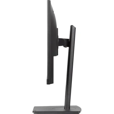Монитор iiyama XUB2491H-B1, фото №5 Монитор iiyama XUB2491H-B1, фото №5