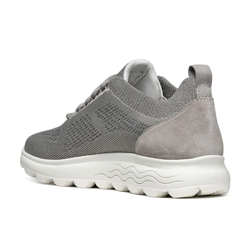 Кросівки Geox Spherica, фото №5