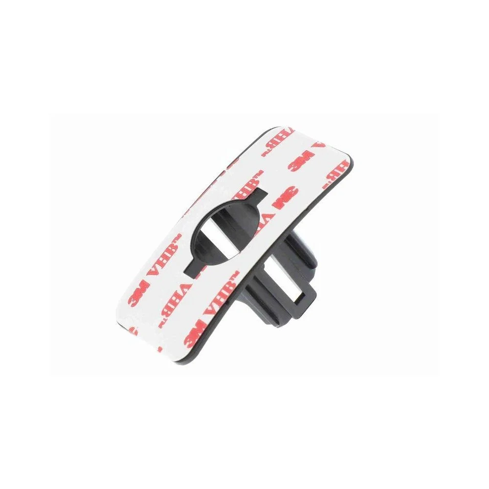 Тримач датчика парктроніка VEMO V99-72-0006 Green Mobility Parts для SEAT SKODA, фото №1