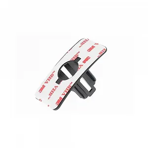 Тримач датчика парктроніка VEMO V99-72-0006 Green Mobility Parts для SEAT SKODA - Фото 1